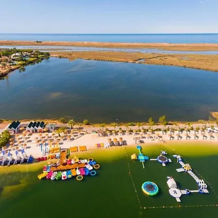 Scarlet'S Place - 1 Bed Victory Village Quinta Do Lago - Beach, Nature, Lakes Exterior photo