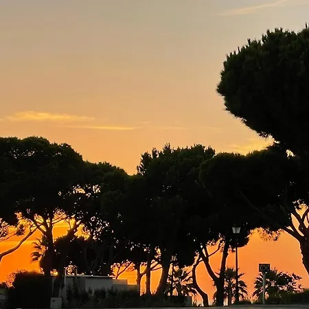 Scarlet'S Place - 1 Bed Victory Village Quinta Do Lago - Beach, Nature, Lakes Exterior photo