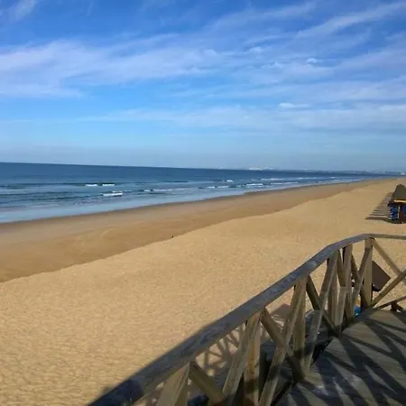 Scarlet'S Place - 1 Bed Victory Village Quinta Do Lago - Beach, Nature, Lakes Exterior photo